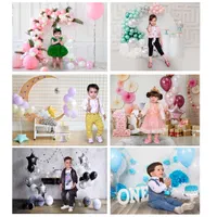 آتلیه عکاسی و فیلمبرداری کودک و عروس با تیم خانوم|خدمات پذیرایی، مراسم|کرمانشاه, |دیوار