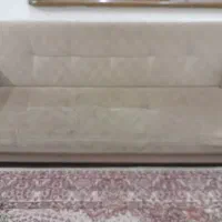 مبل ۷نفره