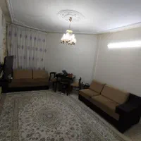 ۴۵ متر سرمایه گذاری سالن پرده خور بوستان سعدی|فروش آپارتمان|تهران, سلسبیل جنوبی|دیوار