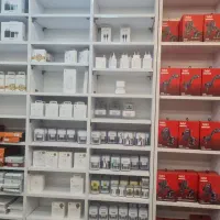 موبایل اقساط با چک صیادی،بازنشستگان رفاه|موبایل|اهواز, نادری|دیوار