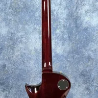 گیتار  الکتریک LTD ec256|گیتار، بیس، امپلیفایر|اسلام‌شهر, شهرک مفیدی|دیوار