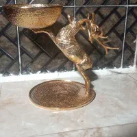 میوه خوری شیرینی خوری