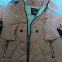 پافر حراج بخاطر جم اوری مقازه|کفش و لباس بچه|ایذه, |دیوار