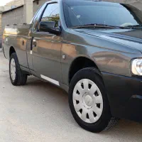 آریسان۲|خودرو سواری و وانت|سیراف, |دیوار