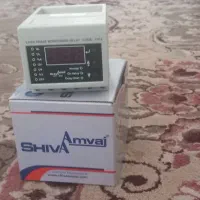 نوع نوع استفاده نشده