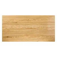 بازار پخش کفپوش Pvc ( مسکونی - تجاری - اداری )|خدمات پیشه و مهارت|اصفهان, مصلی|دیوار