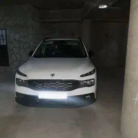 ریرا مدل ۱۴۰۴ صفر