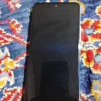 نوت 12|موبایل|هامون, |دیوار