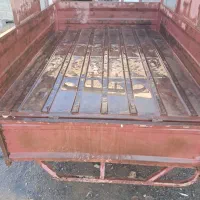 موتور سه چرخ۲۰۰ سپیگان|موتورسیکلت|مراغه, |دیوار