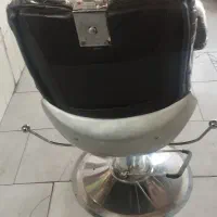 صندلی آرایشگاه|آرایشگاه و سالنهای زیبایی|ارومیه, |دیوار