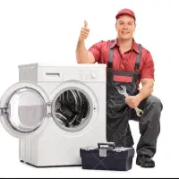 تعمیرات لباسشویی ونصب یخچال ظرفشوئی فر هود