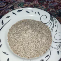 بذر کاهو روغنی