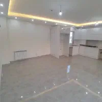 تک واحدی ۹۷ متری سنددار