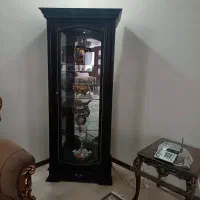 فروش بوفه