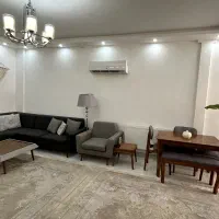آپارتمان 85متری تک واحدی بهترین لوکیشن|فروش آپارتمان|مشهد, عسگریه|دیوار