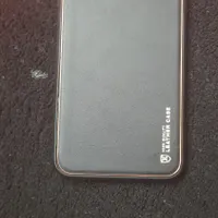 قاب گوشی آیفون