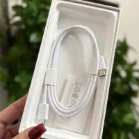 گوشی کارکرده سامسونگ Galaxy s21 fe 256g|موبایل|تهران, هفده شهریور|دیوار