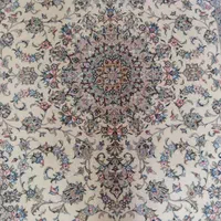 فرش اردکان شش متری|فرش|اصفهان, لنبان|دیوار