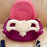 تاب کودک نو