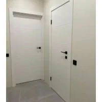 درب ضد سرقت و اتاقی و قفل و دستگیره|مصالح و تجهیزات ساختمان|بندرعباس, |دیوار