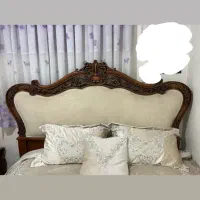سرویس خواب|تخت و سرویس خواب|تهران, امام زاده حسن|دیوار