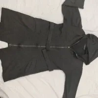 پالتو قیمت مناسب|لباس|بیرجند, |دیوار