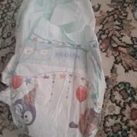 مای بی بی مارک مولفیکس