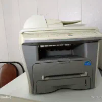 پرینتر ۴ کاره سامسونگ مدل ۴۲۱۶