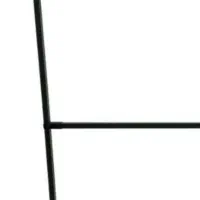 چوب رختی و رگال|بندرخت و رختآویز|تهران, دروس|دیوار