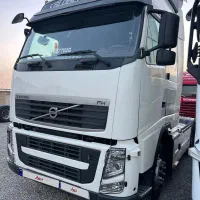 کشنده اتومات fh 480