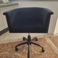 صندلی گیم|مبلمان اداری|اسلامشهر, شهرک طالقانی|دیوار