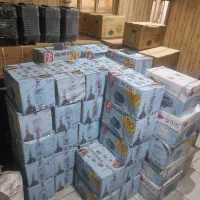 تولیدی بالابر و میکسر با ضمانت بی‌انقضا|مصالح و تجهیزات ساختمان|مشهد, توس (بلوار توس)|دیوار