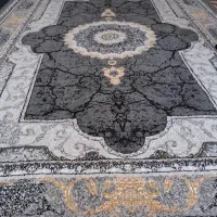 گالری فرش فرهادی نقدواقساط|فرش|فلاورجان, |دیوار