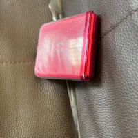 فروش موبایل