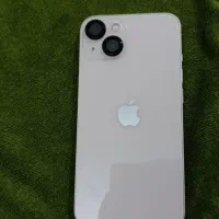 آیفون 13 نرمال دارای گارانتی|موبایل|تبریز, |دیوار