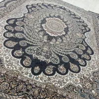 ۲تخته ۱۲ متری ۷۰۰ شانه اصل|فرش|هشتگرد, شهرک اداری|دیوار