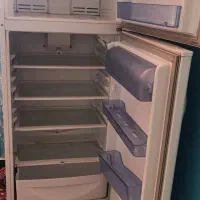 یخچال فریزر فیلور|یخچال و فریزر|لنده, |دیوار