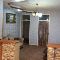 اجاره80متر-2خواب-طبقه4-بالکن-انباری-تکواحد-شاهان