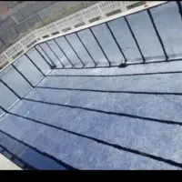 فروش و نصب و تعمیرات ایزوگام از یک تا هزار متر|خدمات پیشه و مهارت|شیراز, معالی‌آباد|دیوار