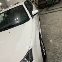 دنا آپشنال۴۰۳|خودرو سواری و وانت|ارومیه, |دیوار