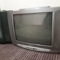 تلوزیون ۲۱ اینچ