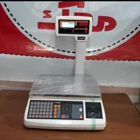 ترازو صندوق پول کارخانه ای|فروشگاه و مغازه|تهران, تهرانپارس شرقی|دیوار