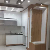 رهن-و-اجاره-آپارتمان-در-رزمندگان