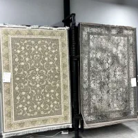 فرش اقساطی|فرش|پاکدشت, خاتون آباد|دیوار