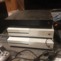 خریدار و فروش one وان در محل شما