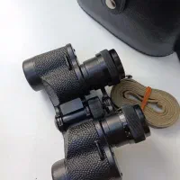 دوربین شکاری