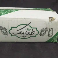 ادویه جات تک نفره(رستوران پیتزا فروشی)|خوردنی و آشامیدنی|دوگنبدان, |دیوار