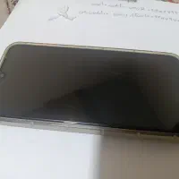 گوشیA50|موبایل|پاکدشت, شهرک امام رضا|دیوار