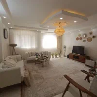 92مترکلاهدوز