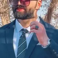کاشت مو شیرازی